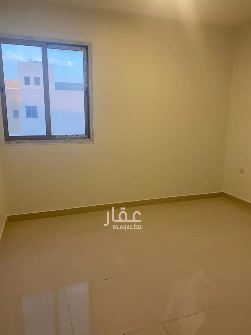 7 bedroom villa in Ash Sharq 2