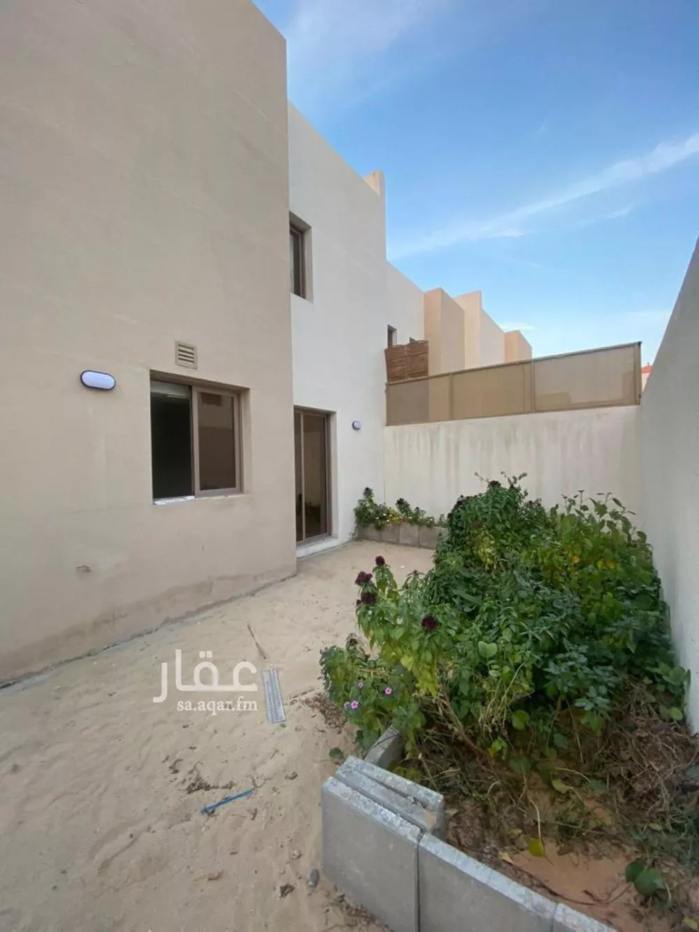 7 bedroom villa in Ash Sharq 3