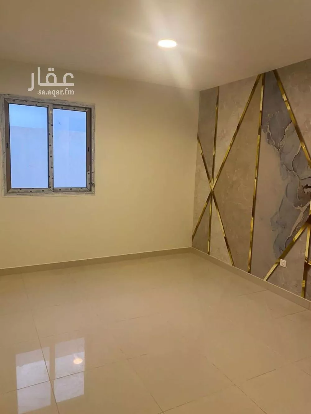 7 bedroom villa in Ash Sharq 6