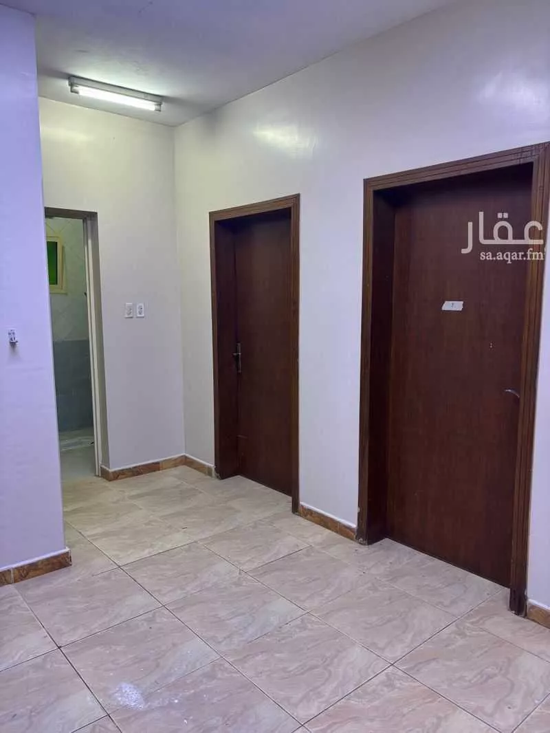 400 sqm building in Al Dabab 1