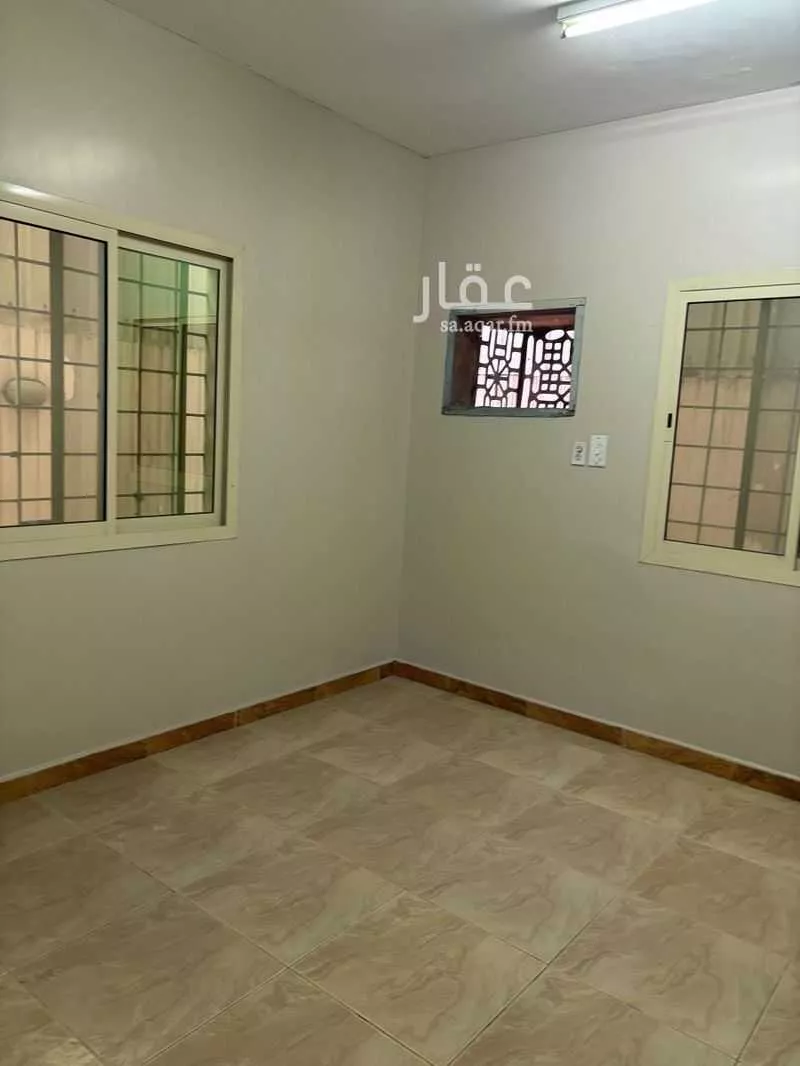 400 sqm building in Al Dabab 2