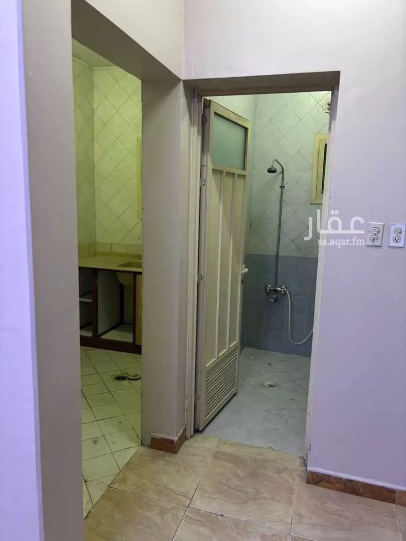 400 sqm building in Al Dabab 5