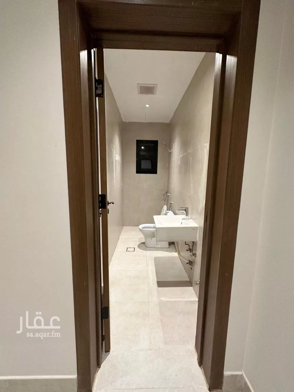 3 bedroom apartment in Al Hazm 2