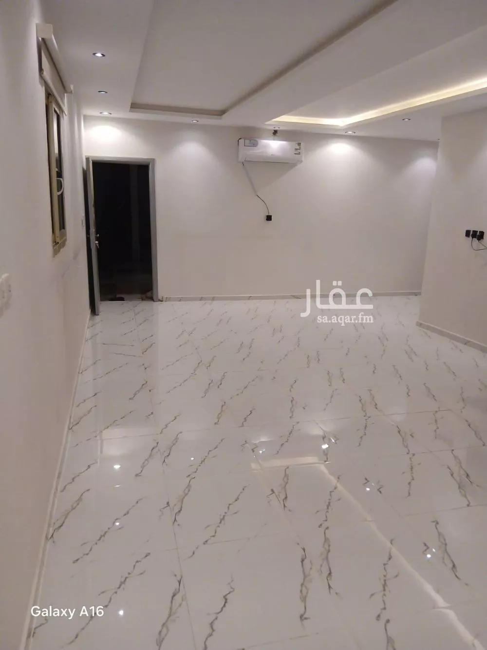 1 bedroom apartment in An Nasim Ash Sharqi 1