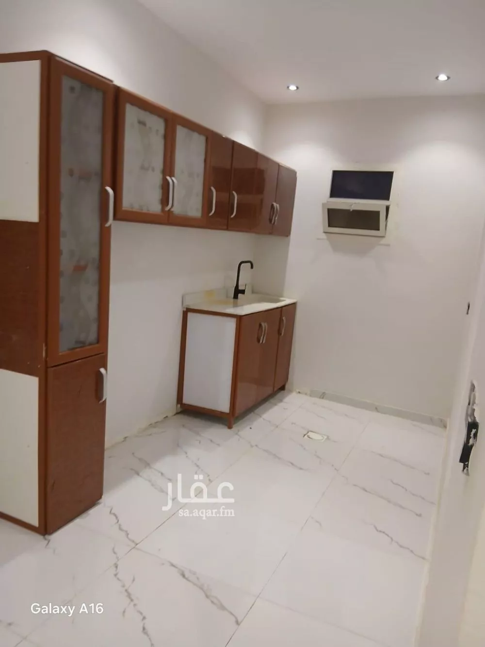 1 bedroom apartment in An Nasim Ash Sharqi 2