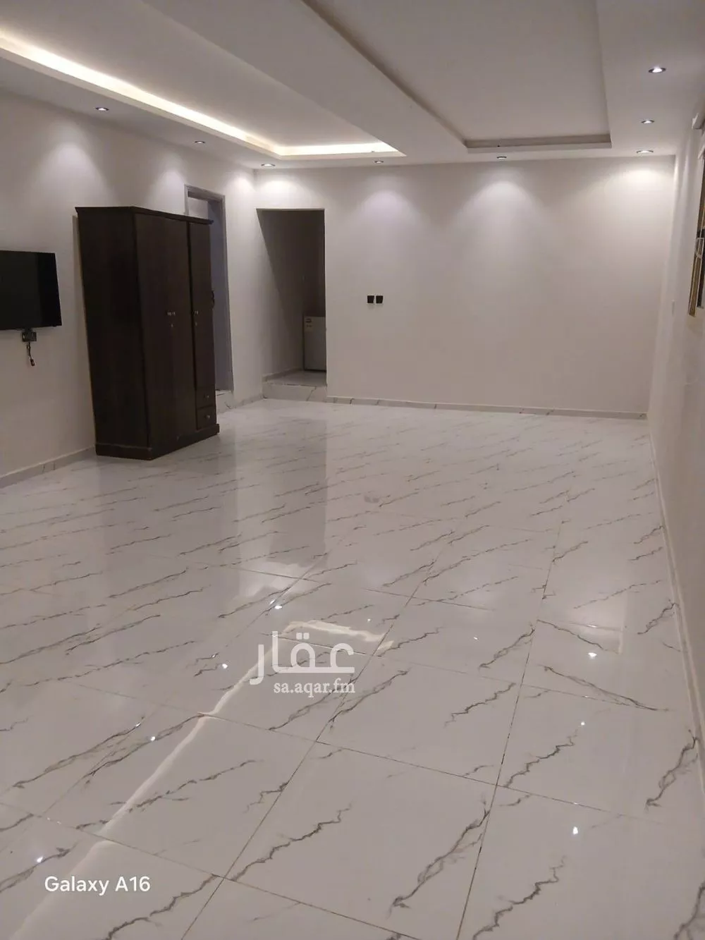 1 bedroom apartment in An Nasim Ash Sharqi 3
