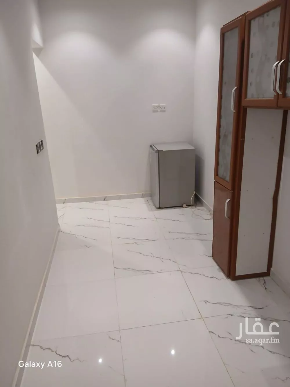 1 bedroom apartment in An Nasim Ash Sharqi 4