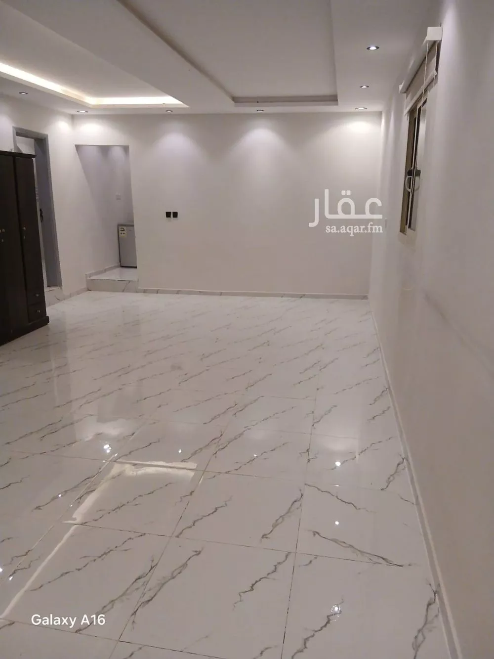 1 bedroom apartment in An Nasim Ash Sharqi 5
