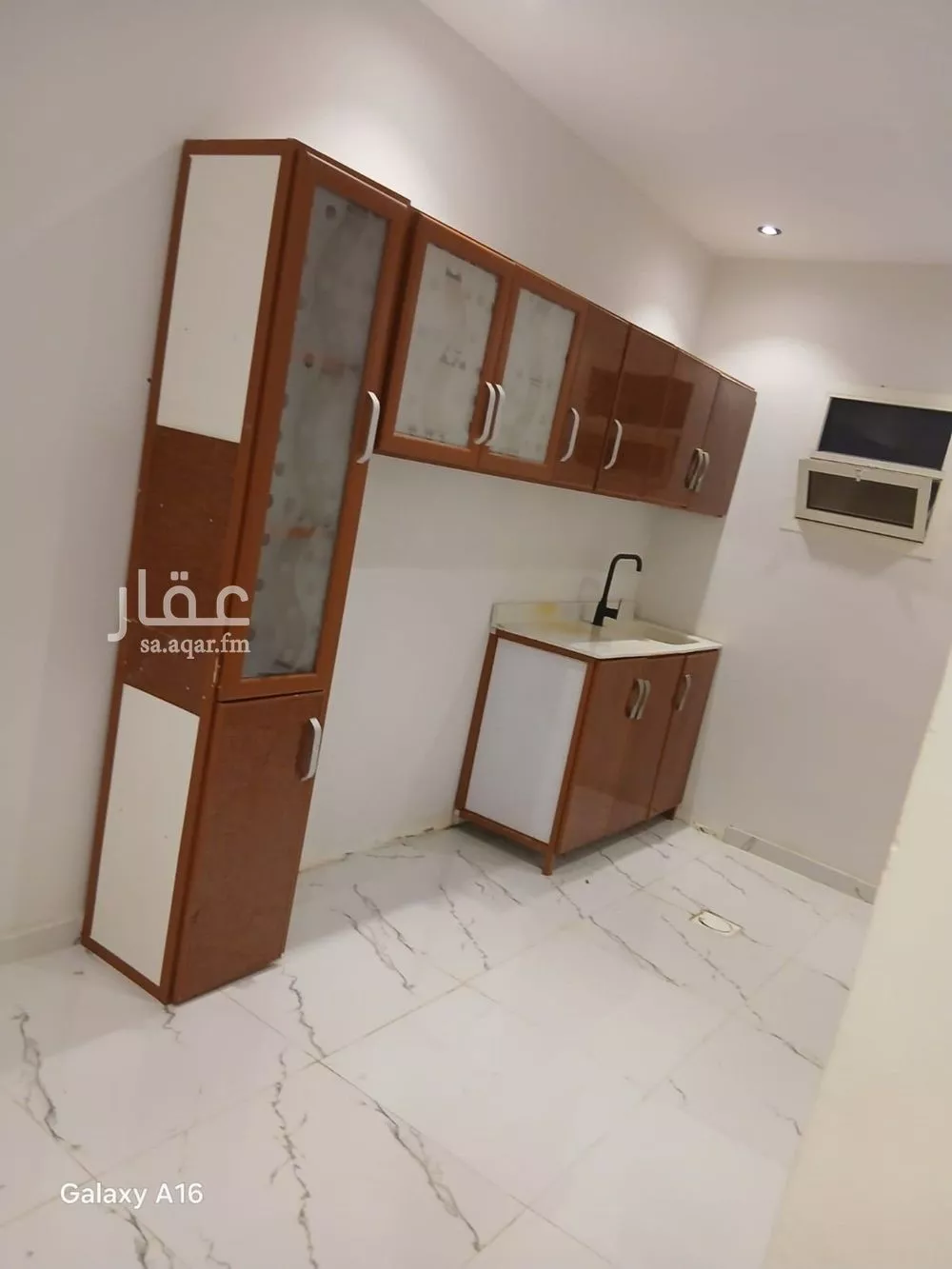 1 bedroom apartment in An Nasim Ash Sharqi 6