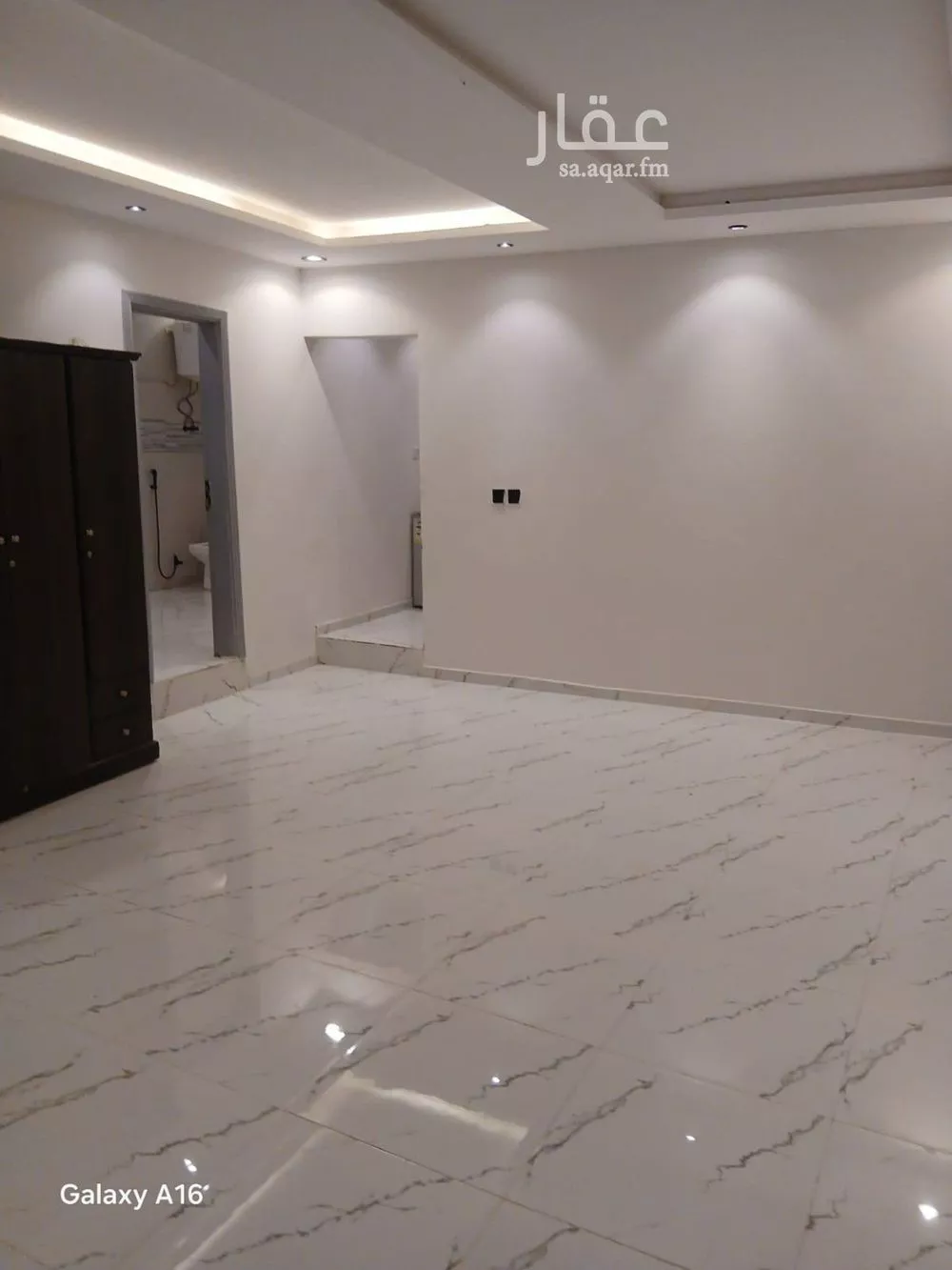 1 bedroom apartment in An Nasim Ash Sharqi 7