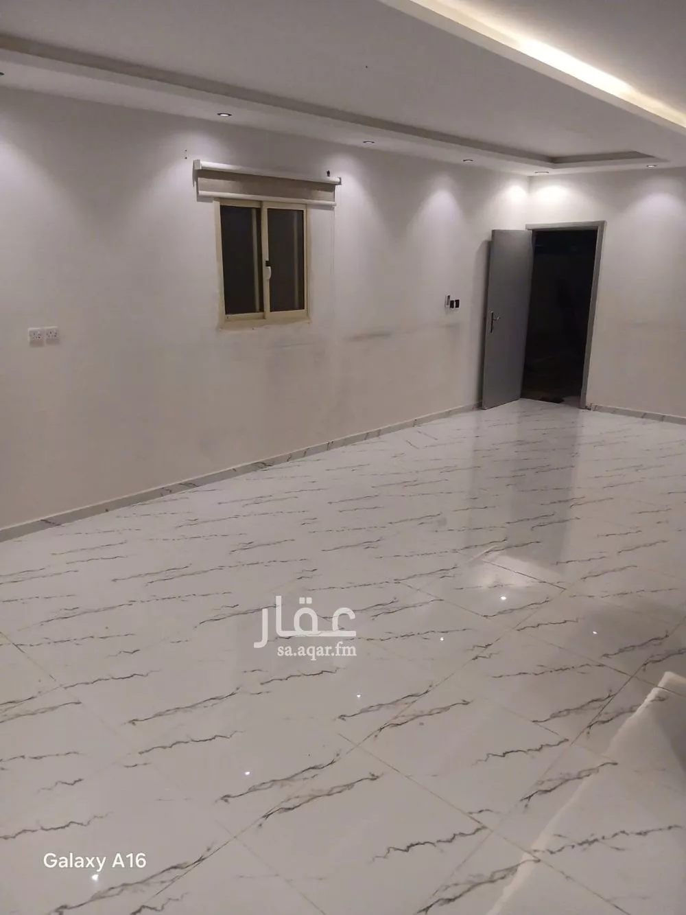 1 bedroom apartment in An Nasim Ash Sharqi 8