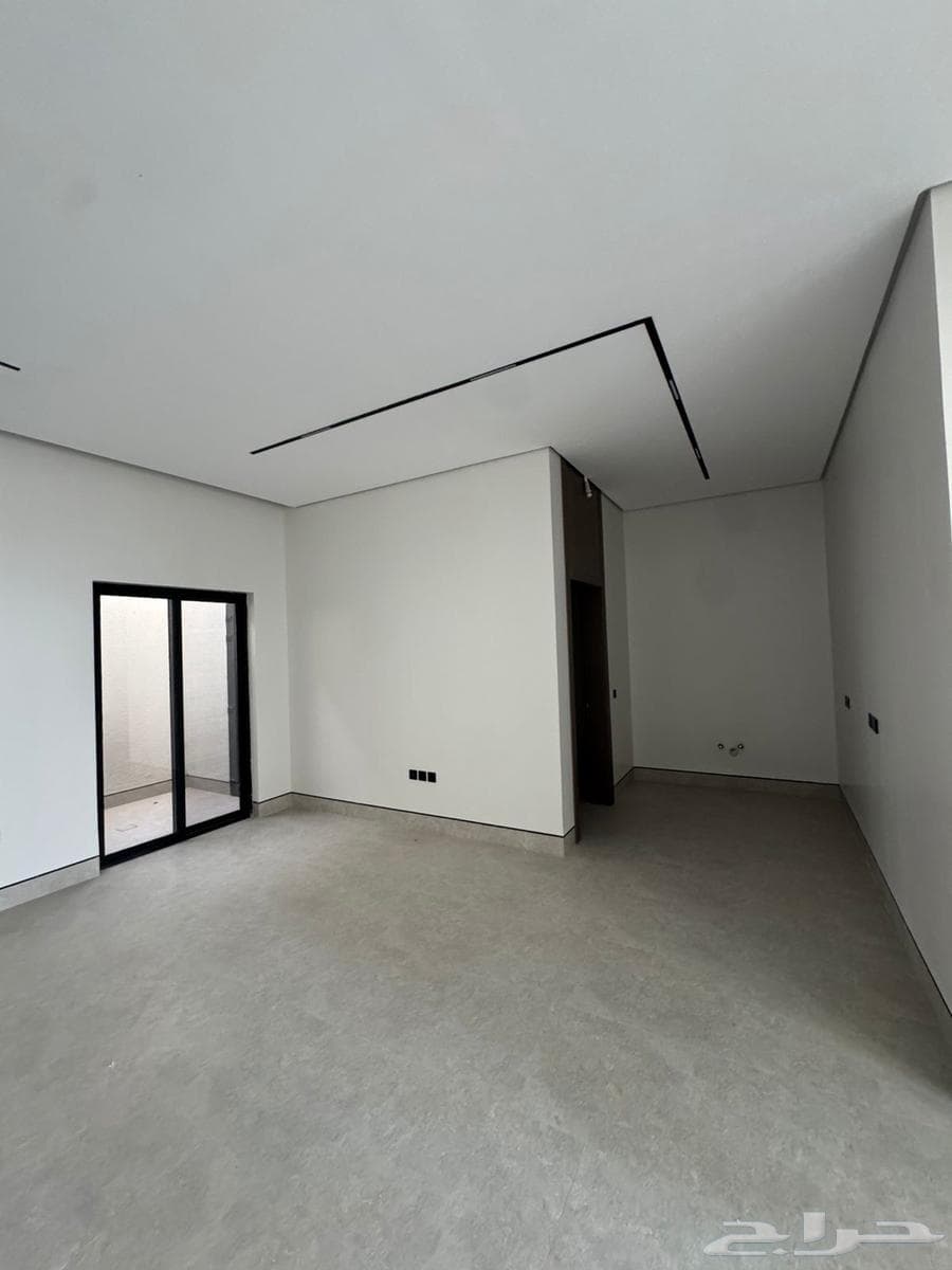 6 bedroom villa in As Saif 3