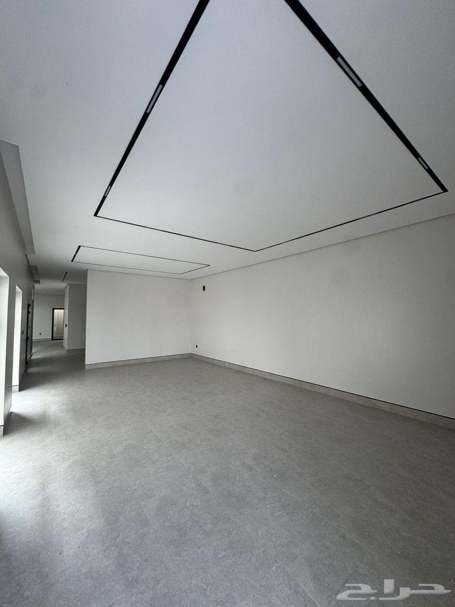 6 bedroom villa in As Saif 8