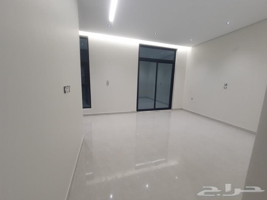 9 bedroom villa in Uhud 2