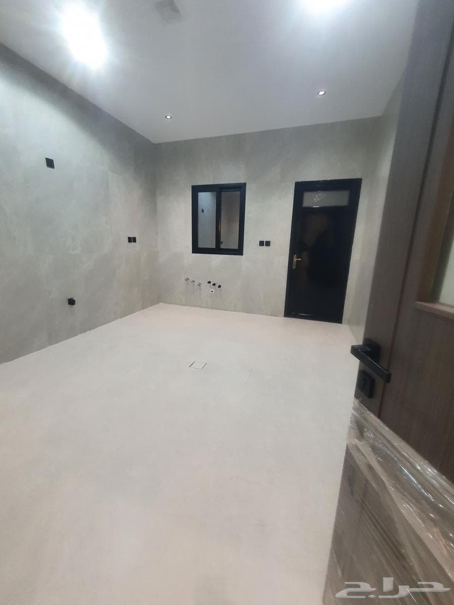 9 bedroom villa in Uhud 14