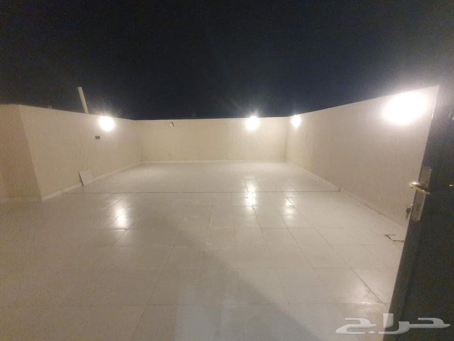 9 bedroom villa in Uhud 18