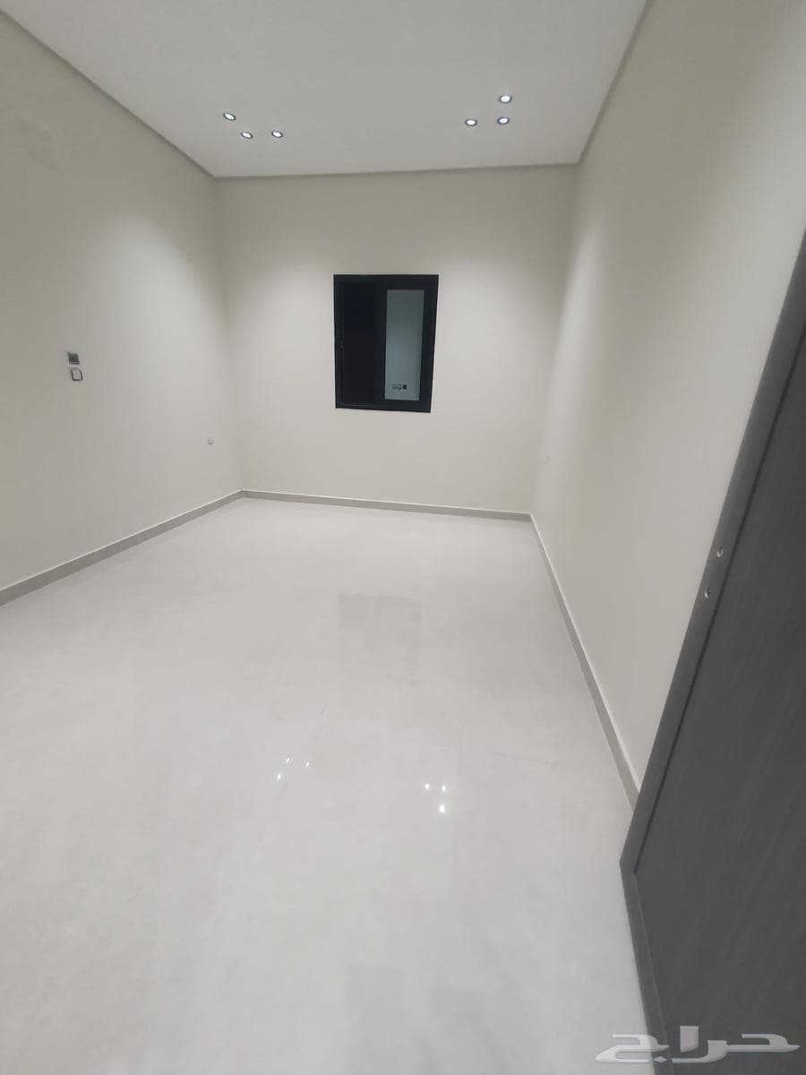 9 bedroom villa in Uhud 19