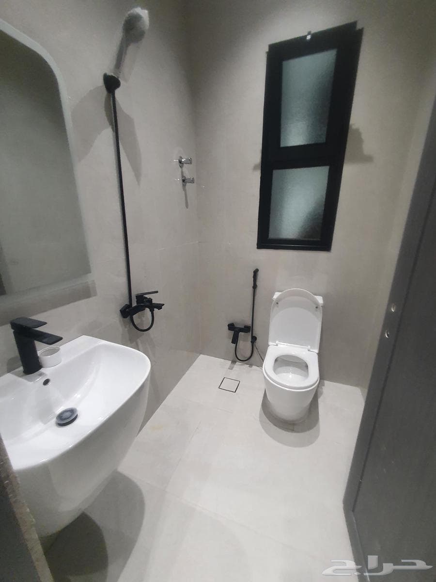 9 bedroom villa in Uhud 20