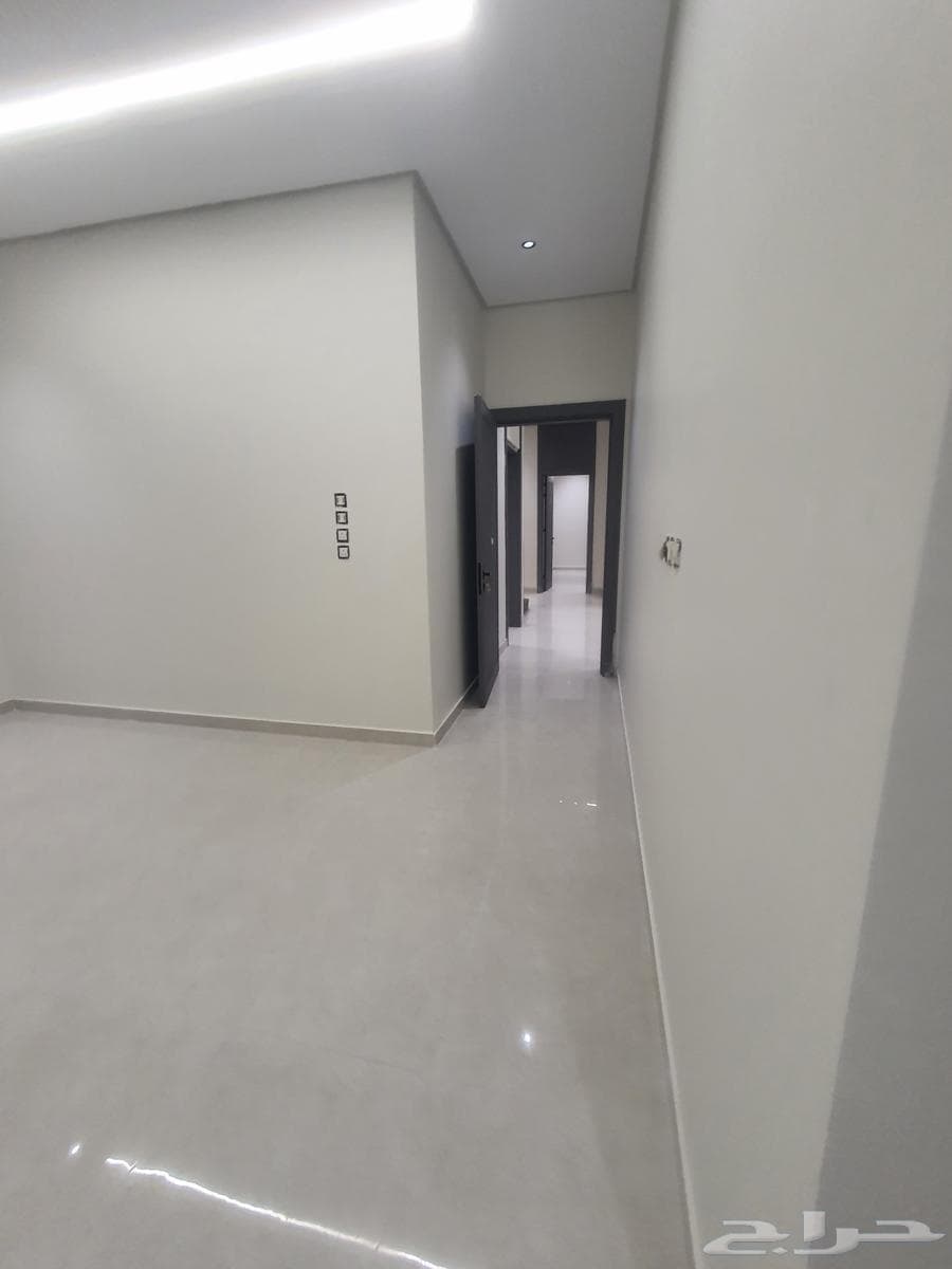 9 bedroom villa in Uhud 5