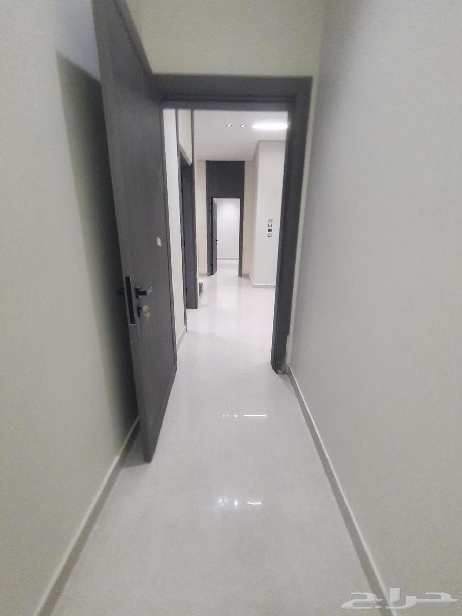 9 bedroom villa in Uhud 7