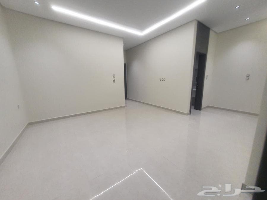 9 bedroom villa in Uhud 8