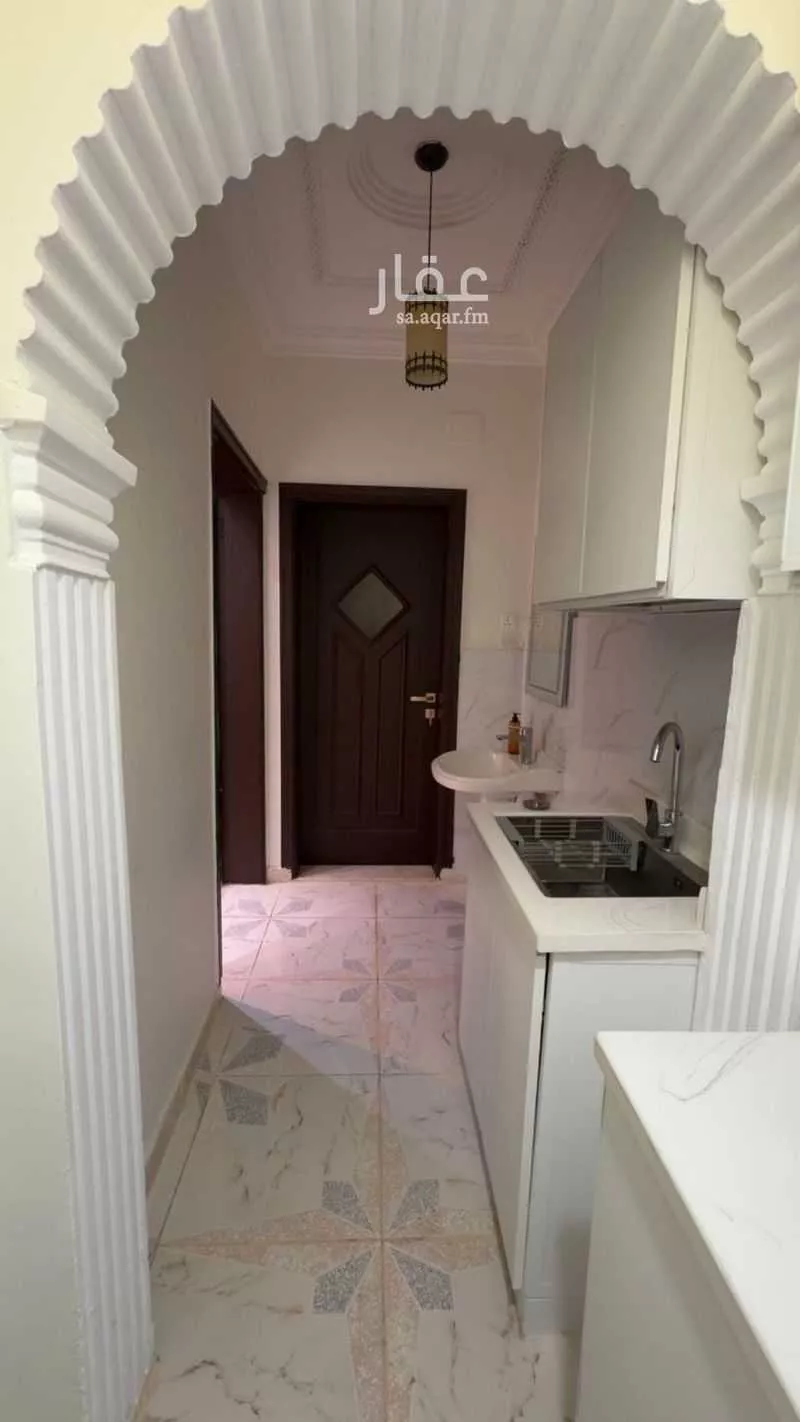 1 bedroom apartment in Al Qiblatayn 2