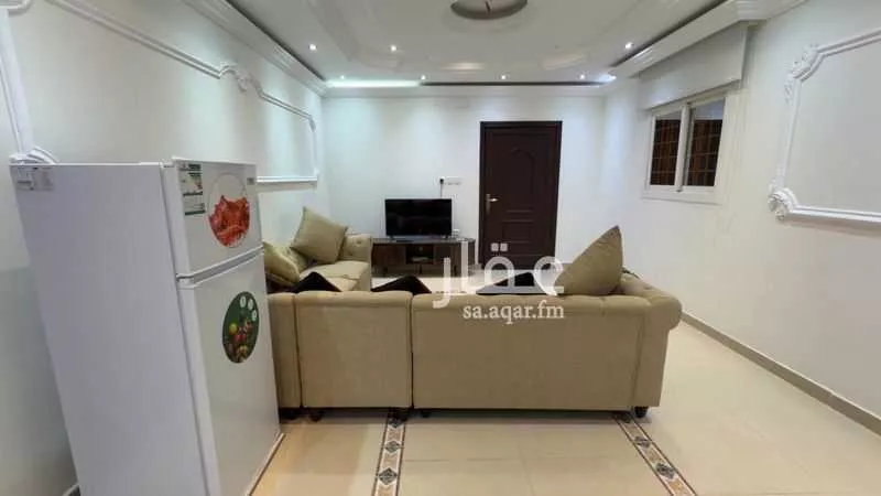 1 bedroom apartment in Al Qiblatayn 3