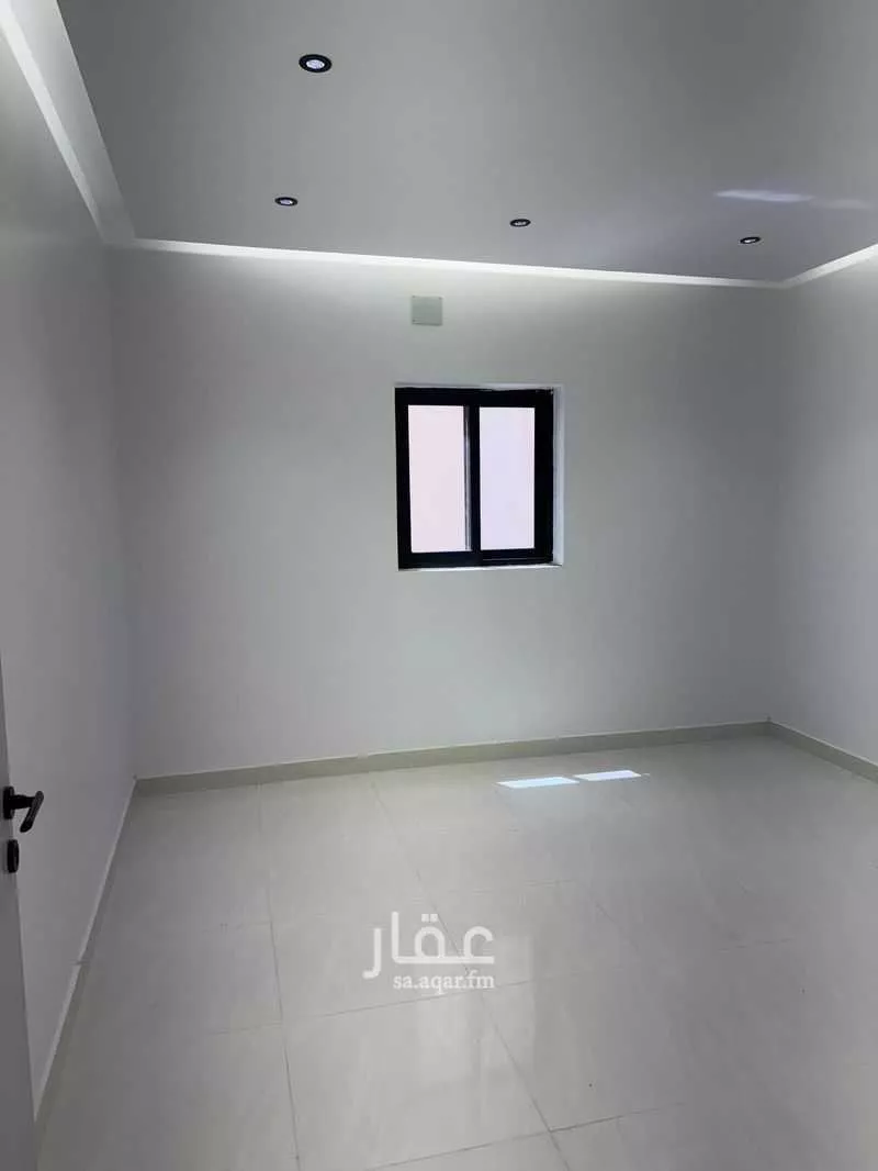 5 bedroom apartment in Bani Bayadah 2