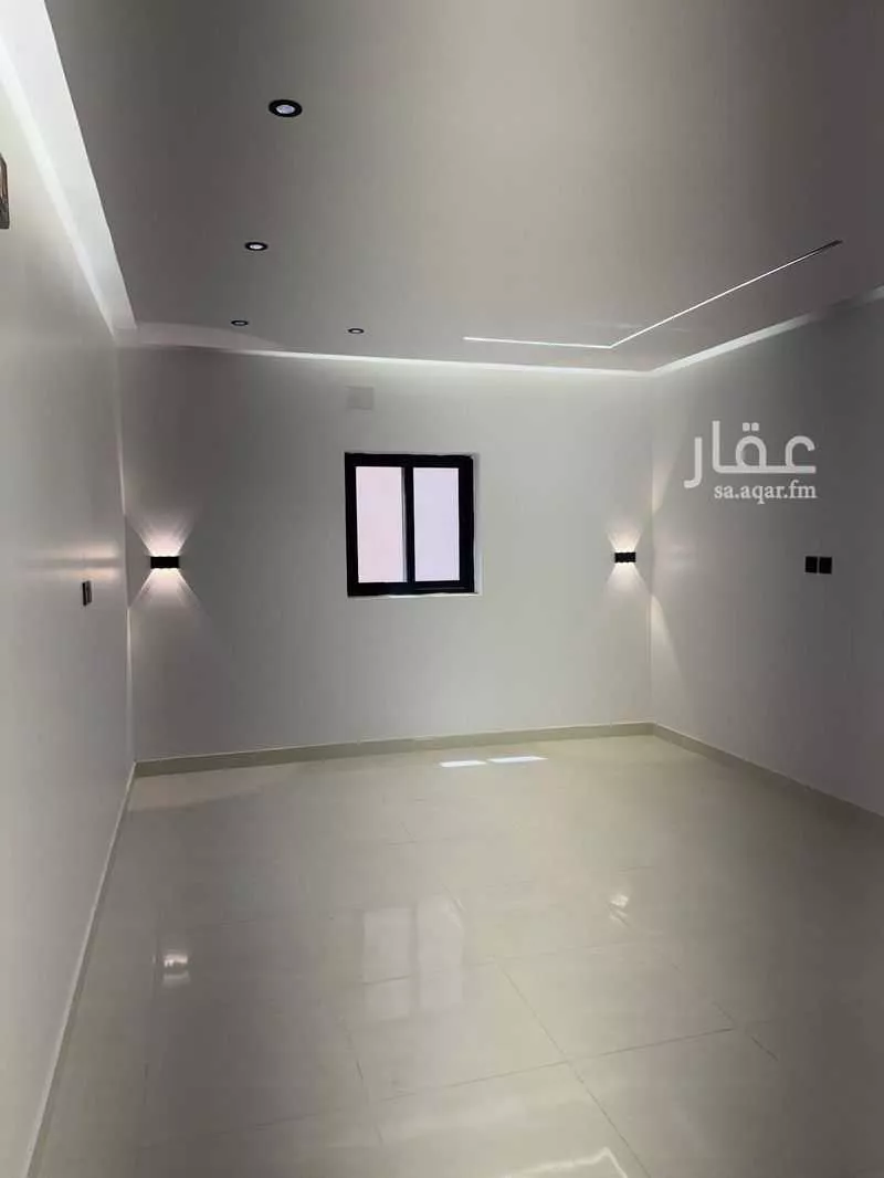 5 bedroom apartment in Bani Bayadah 3
