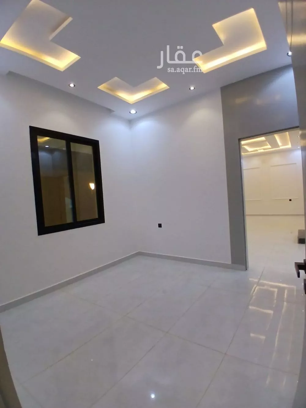 7 bedroom villa in Al Janadriyah 1