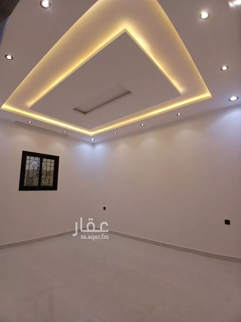 7 bedroom villa in Al Janadriyah 11