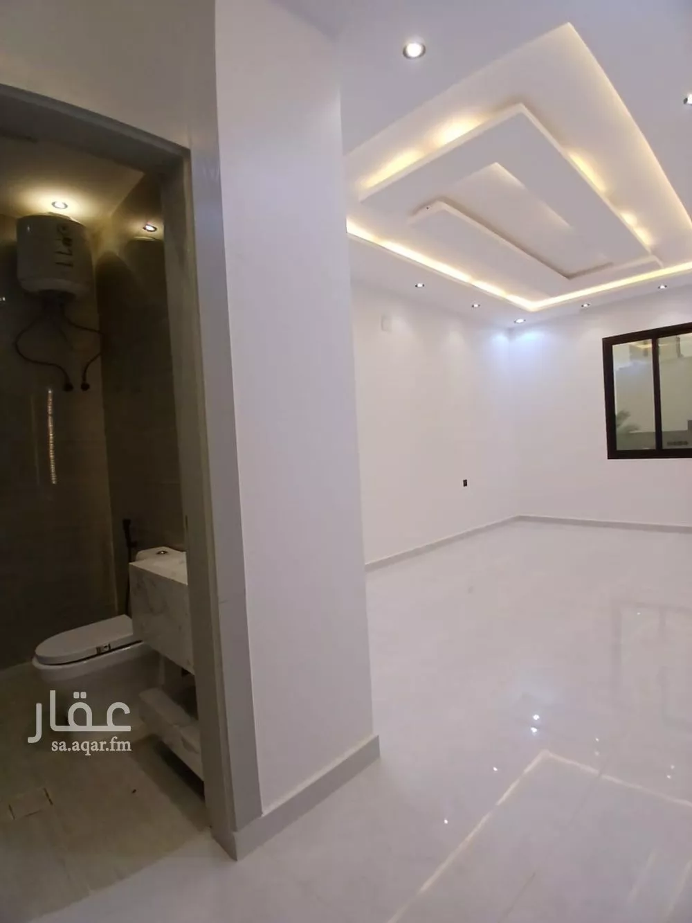 7 bedroom villa in Al Janadriyah 12