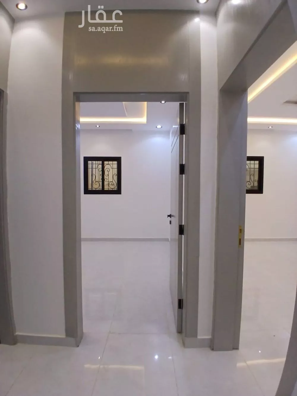 7 bedroom villa in Al Janadriyah 13