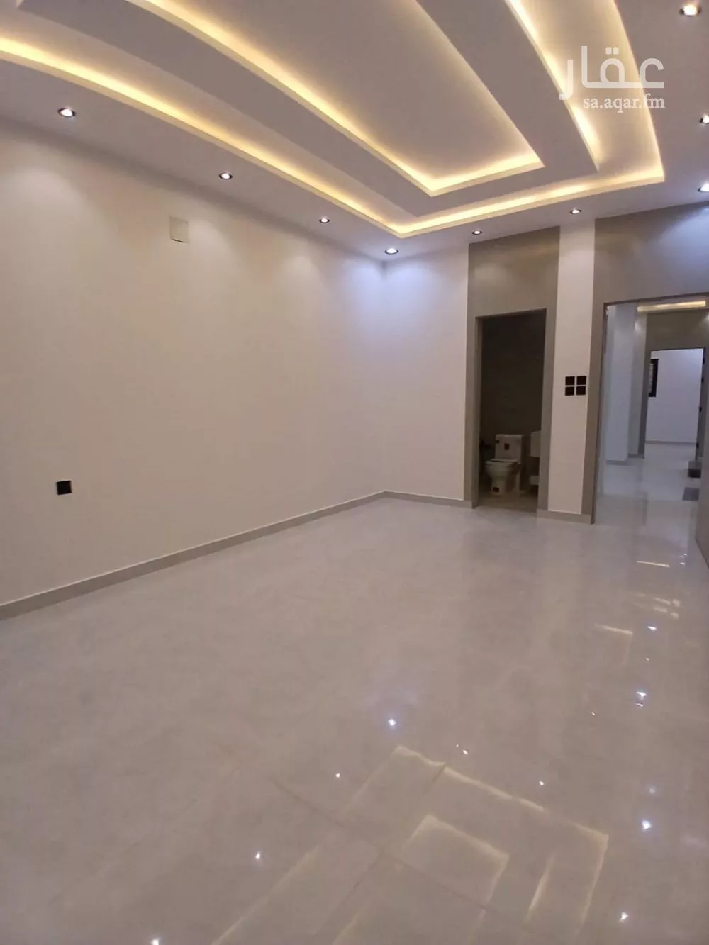 7 bedroom villa in Al Janadriyah 14