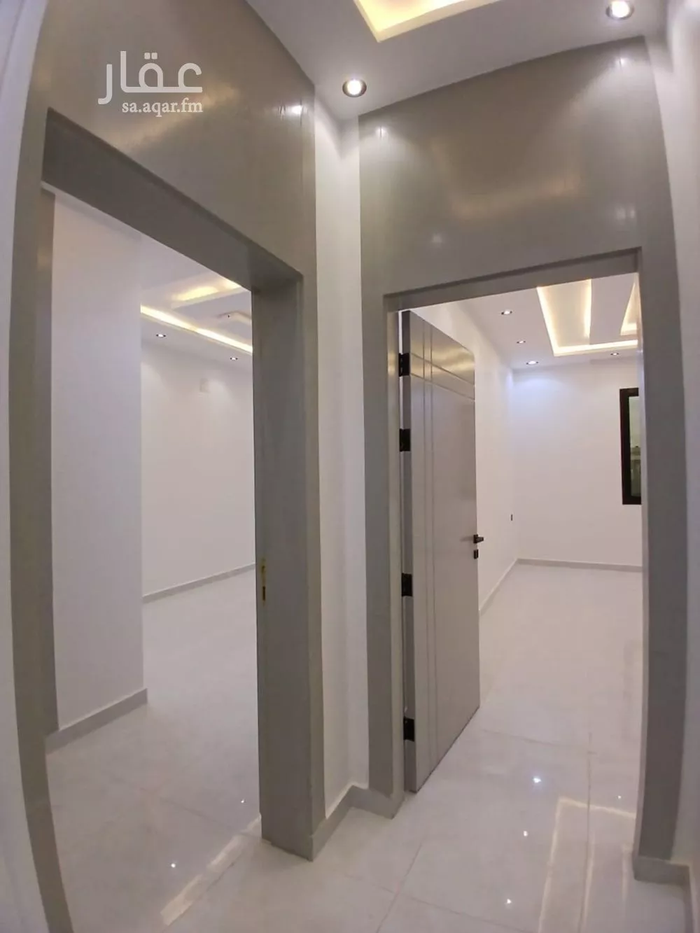 7 bedroom villa in Al Janadriyah 15