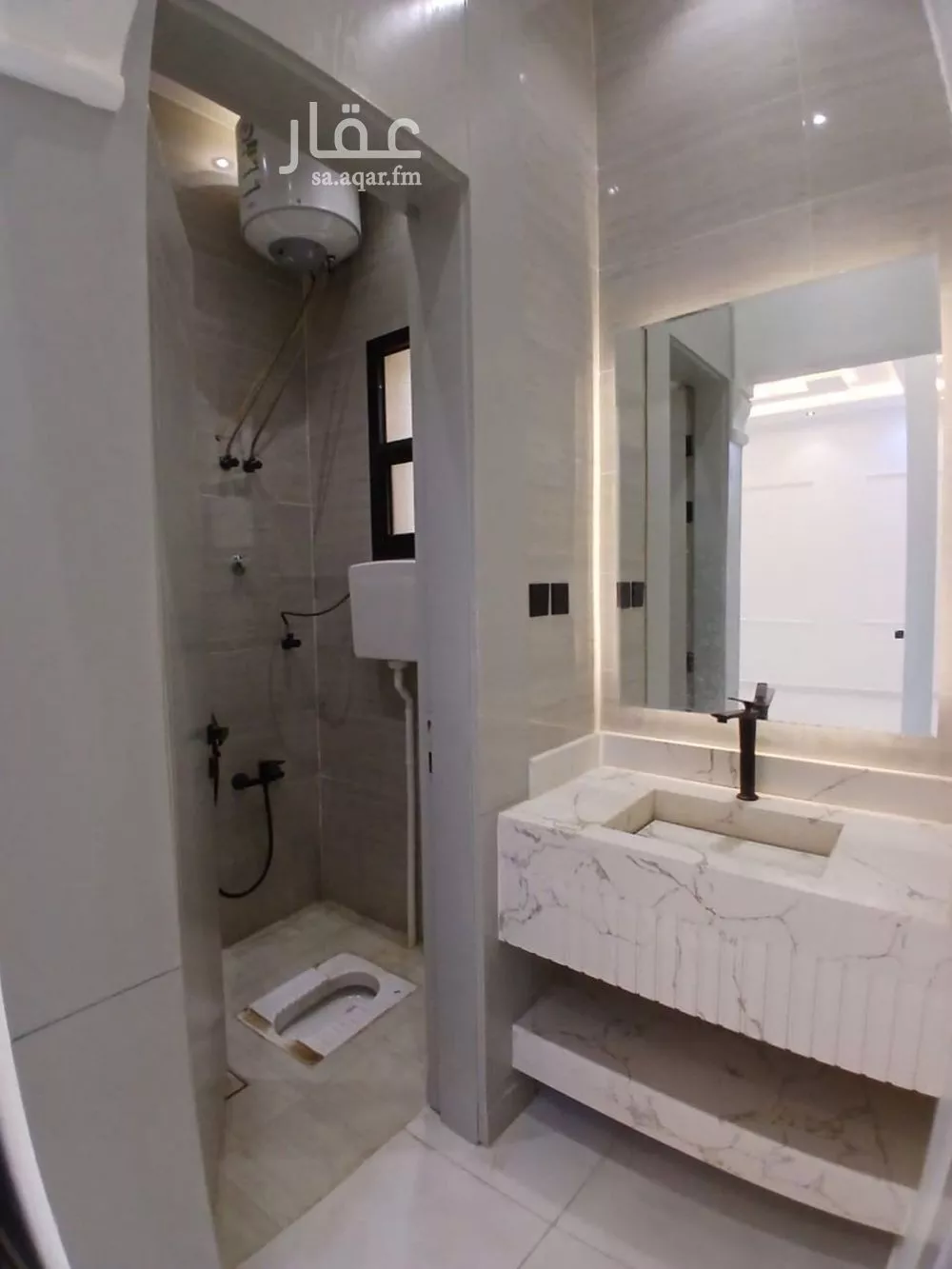 7 bedroom villa in Al Janadriyah 18