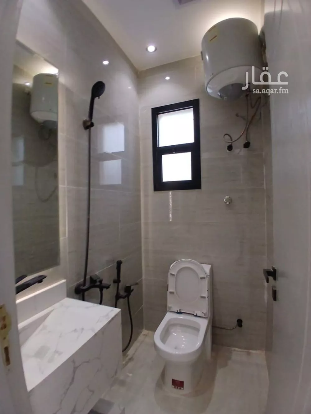 7 bedroom villa in Al Janadriyah 20