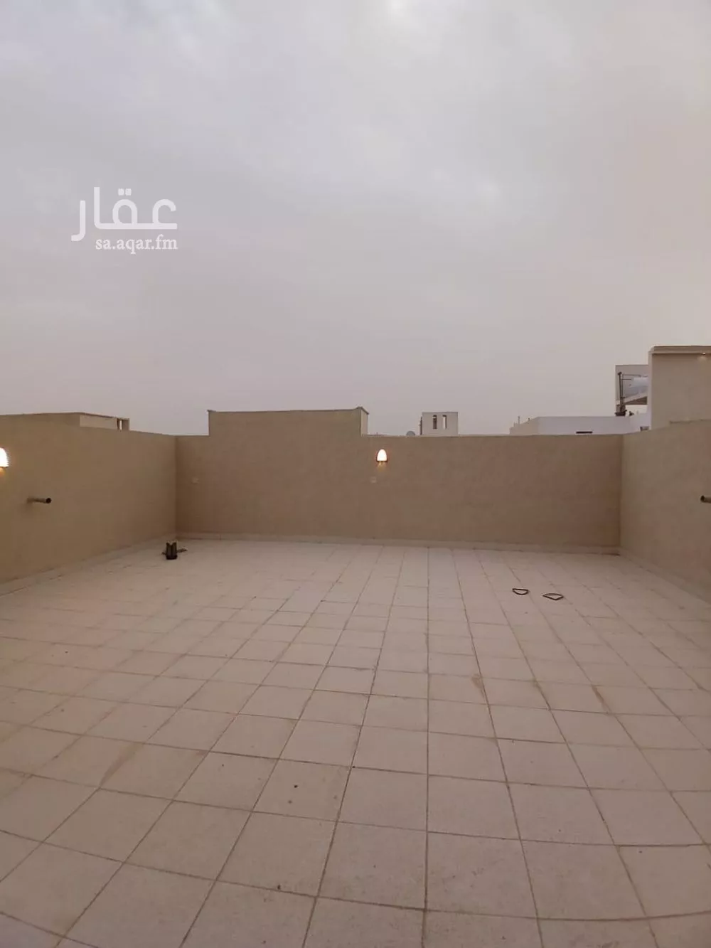 7 bedroom villa in Al Janadriyah 26