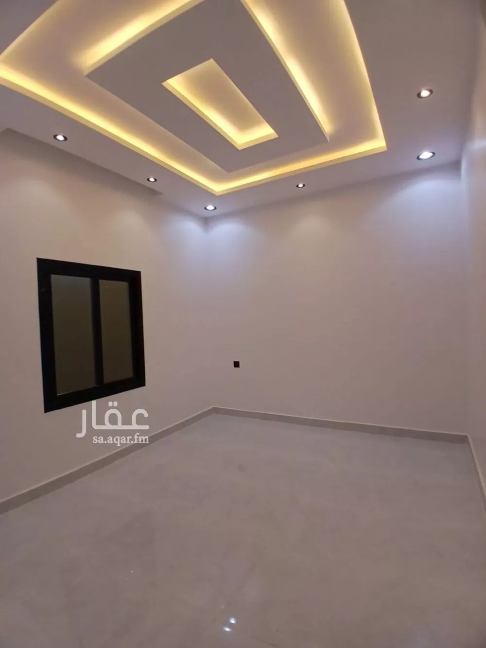 7 bedroom villa in Al Janadriyah 27