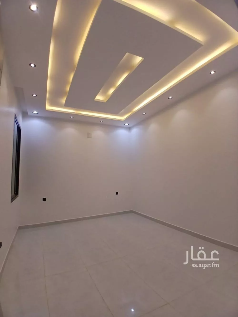7 bedroom villa in Al Janadriyah 8