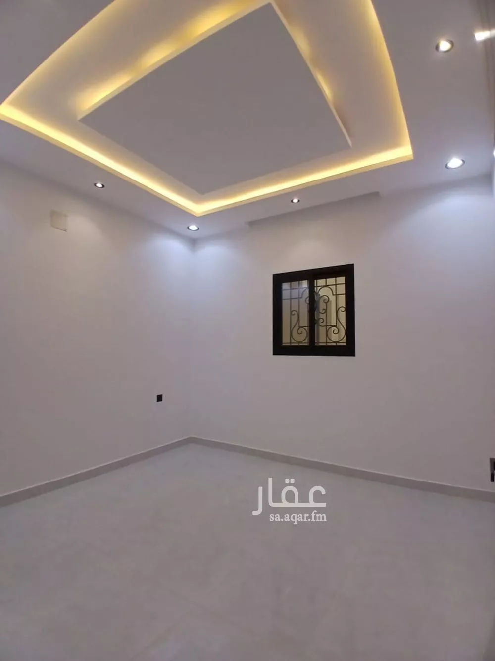 7 bedroom villa in Al Janadriyah 9