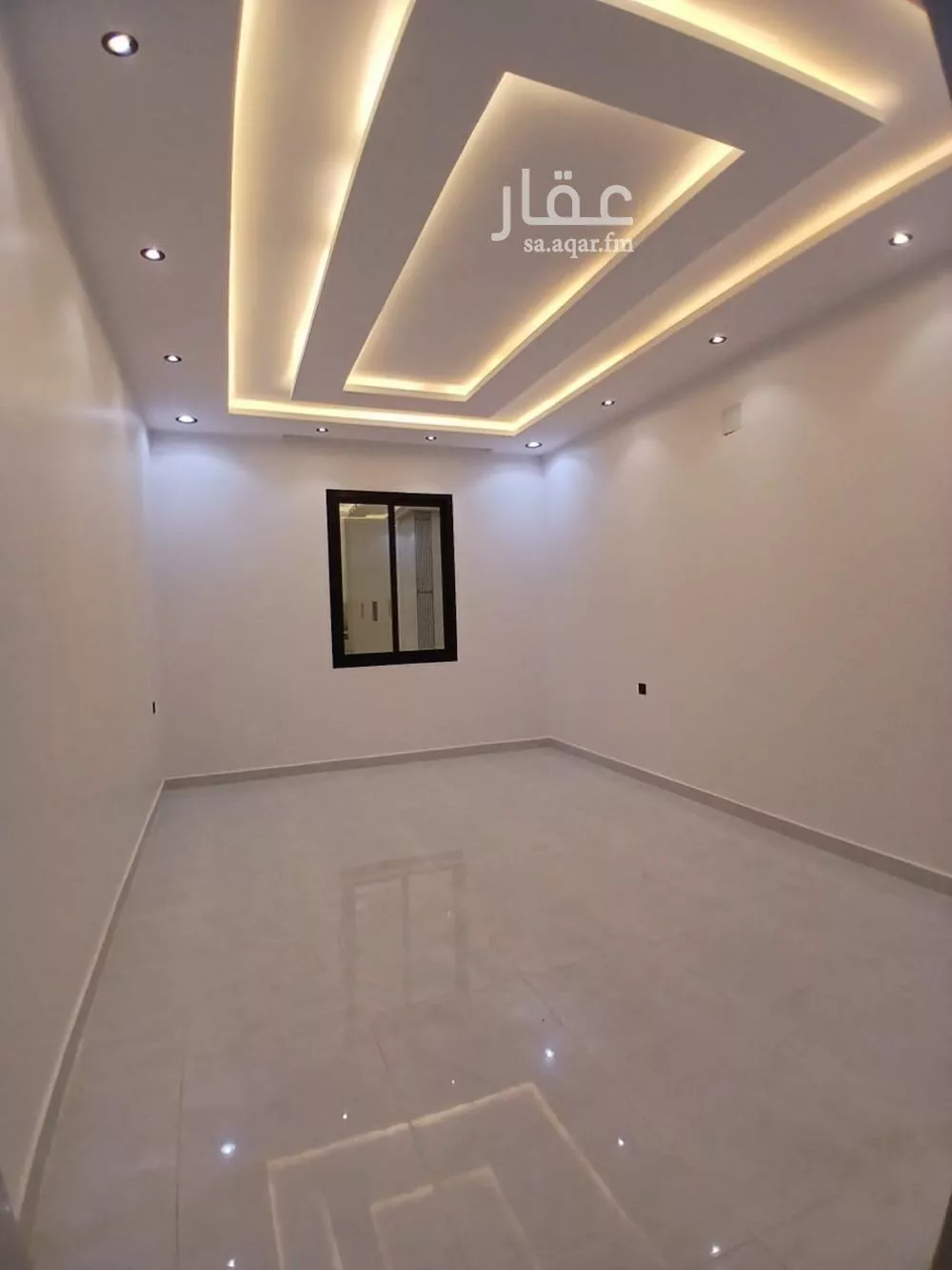 7 bedroom villa in Al Janadriyah 10