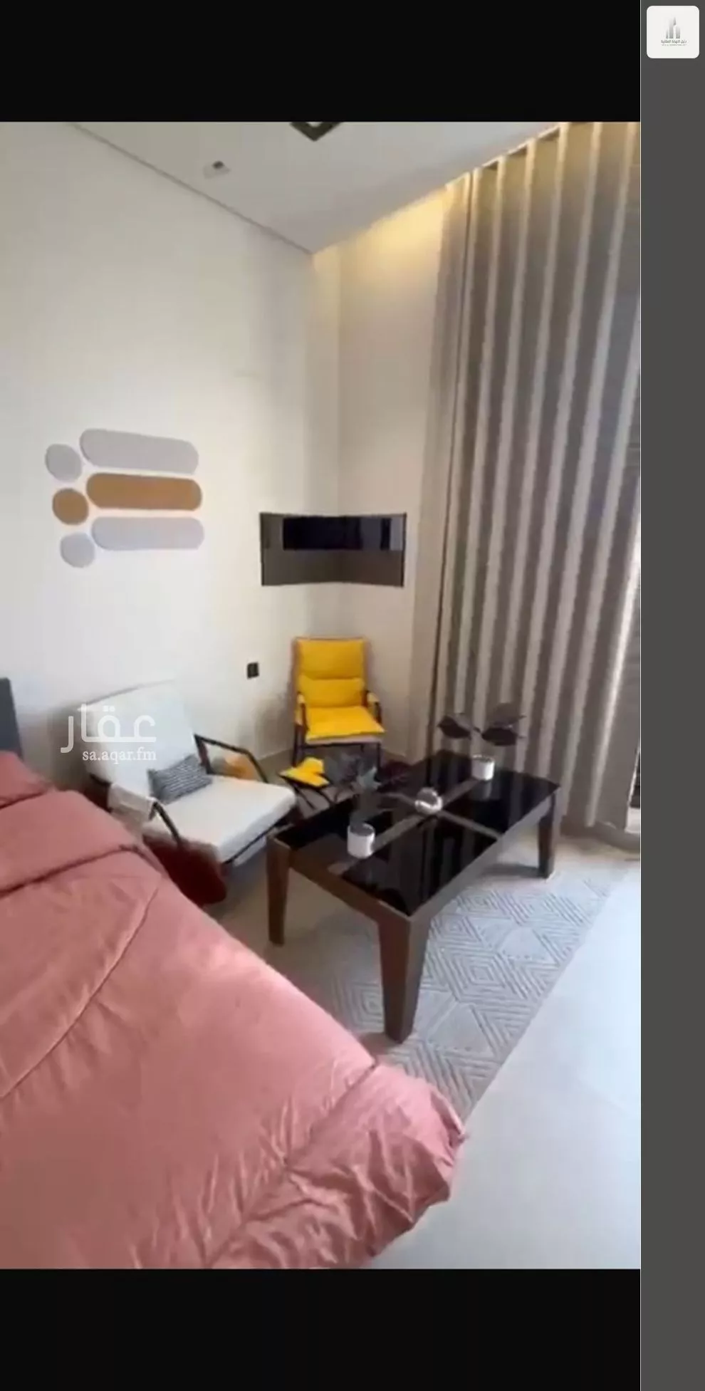 1 bedroom apartment in As Suwaidi 3