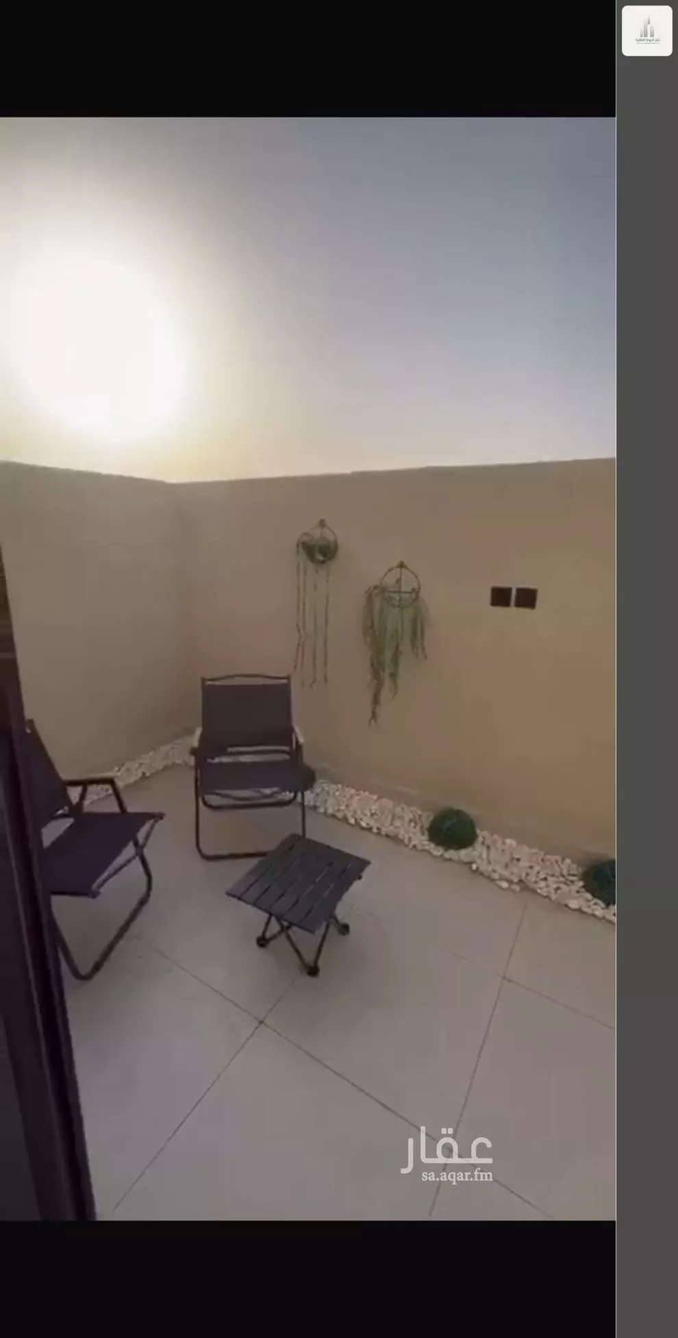 1 bedroom apartment in As Suwaidi 7