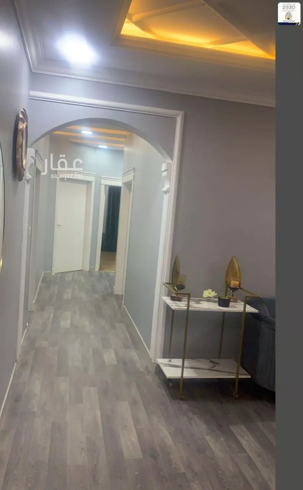 5 bedroom apartment in Dhahrat Laban 12