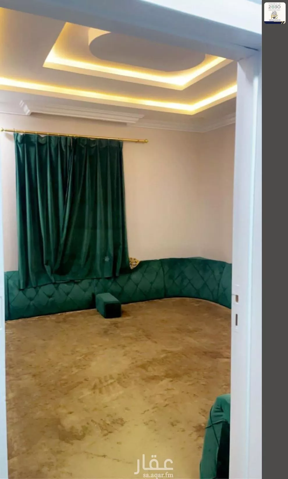 5 bedroom apartment in Dhahrat Laban 16