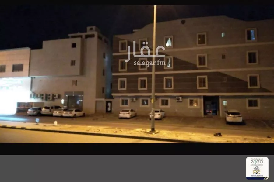 5 bedroom apartment in Dhahrat Laban 3