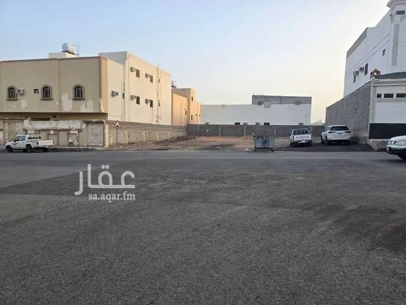 564 sqm land in Al Matar 3