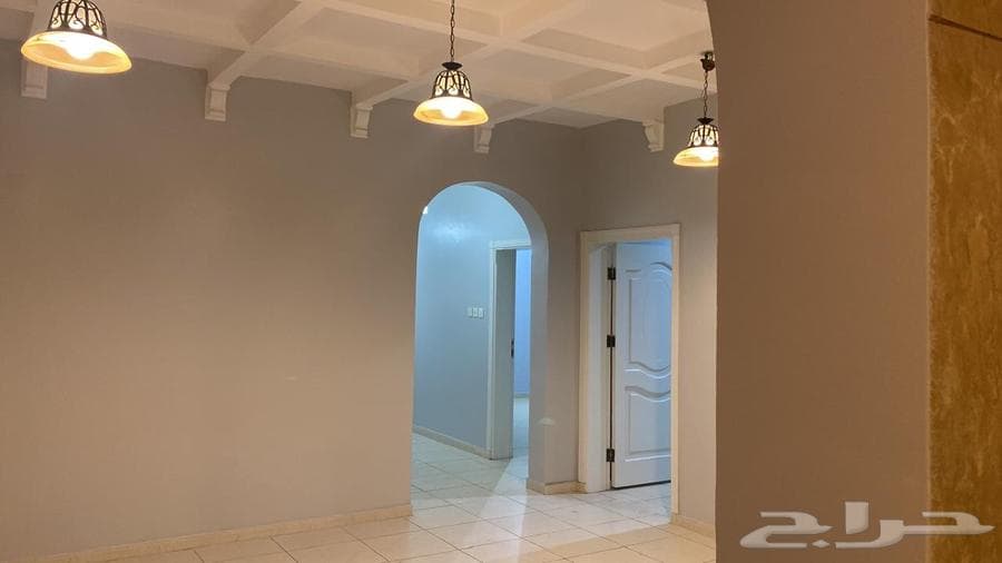 4 bedroom apartment in Al Hamra wa Umm Al Joud 1