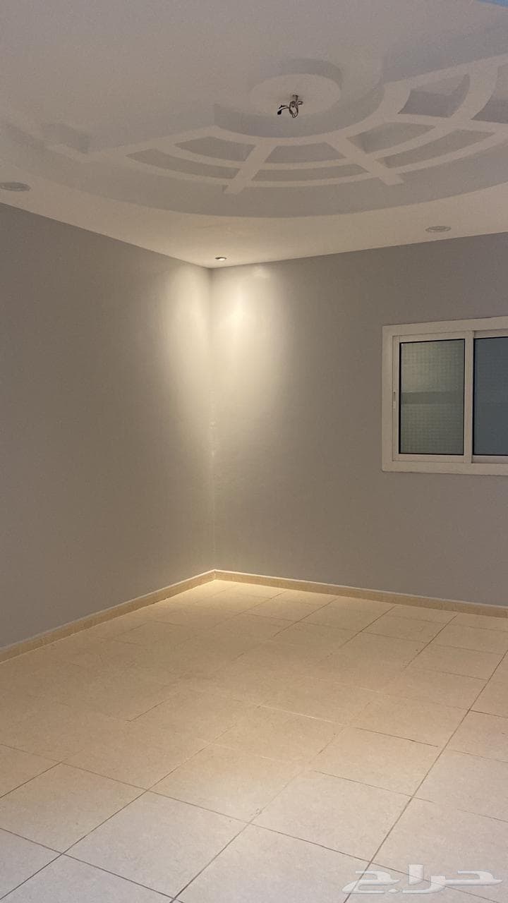 4 bedroom apartment in Al Hamra wa Umm Al Joud 2